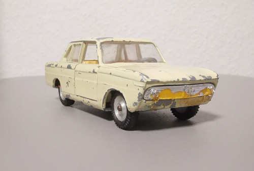 Gama mini mod 9470 bmw - 9470,