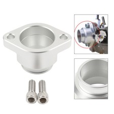 Collettore aspirazione