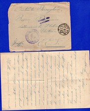 ITALIA, COPERTINA MILITARE