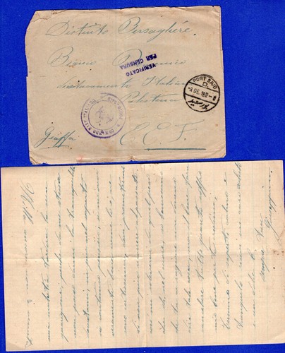 Italia copertina militare - italia,,