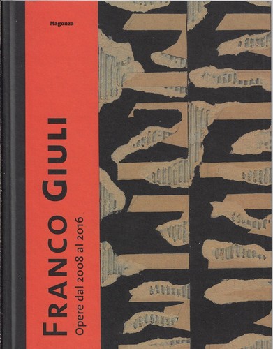 Cura bruno franco giuli - cura,