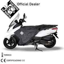 Coprigambe Tucano Urbano R078