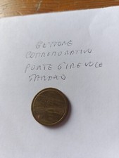 GETTONE ponte girevole castello aragonese di Taranto