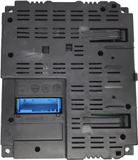 RIPARAZIONE CENTRALINA BLUE E ME 51917347 51902811 51989250 51968826