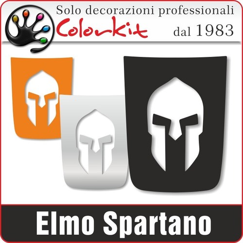 Fascia bonnet jeep - fascia-bonnet, renegade