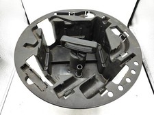 Cassetta attrezzi pneumatici