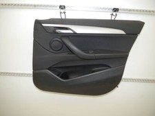 Pannello porta anteriore