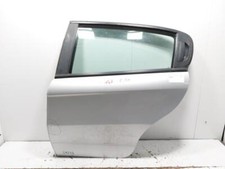 46559339 PORTA POSTERIORE SX ALFA ROMEO 147 RESTYLING (937) 1.9 JTD 8V MAN 5M KW