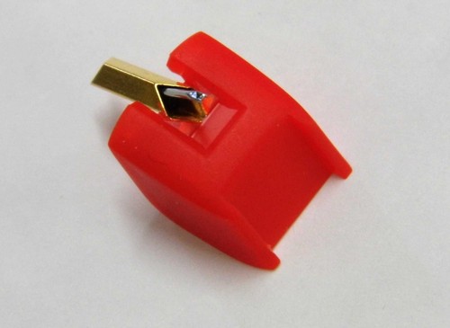 Diamant stylus pioneer 110 - diamant, pn-110