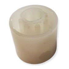 SANT'ANDREA GIUNTO LATO POMPA