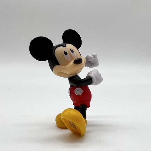 Minifigure disney junior - minifigure,