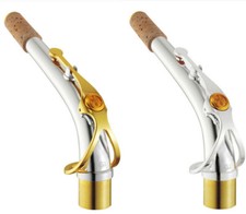Yamaha G1 collo stock standard