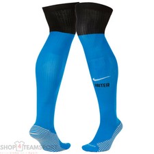 Calzini Nike Inter Milan