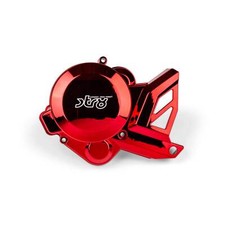 Coperchio accensione Str8