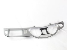 4F1857115F MASCHERINA