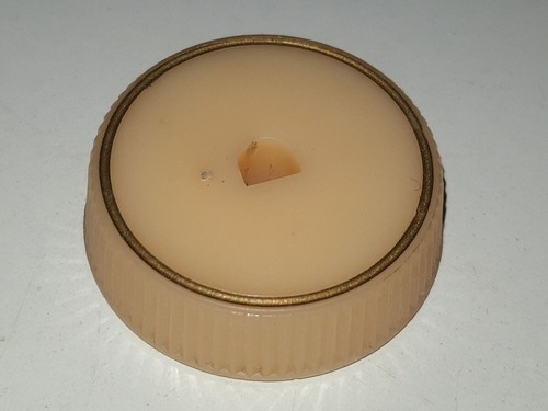 Pos manopola alto - manopola, (alto