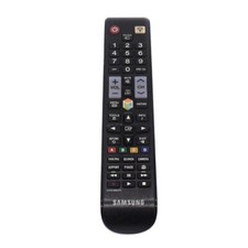 Remote control for samsung led - for,