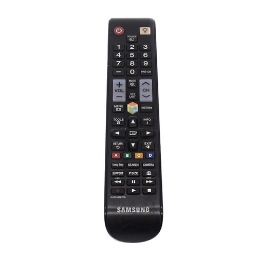 Telecomando per led samsung - per,