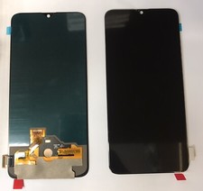 DISPLAY DISPLAY LCD touch
