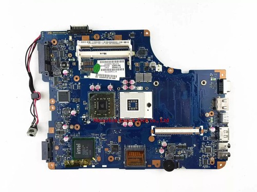 Scheda madre motherboard per - madre,