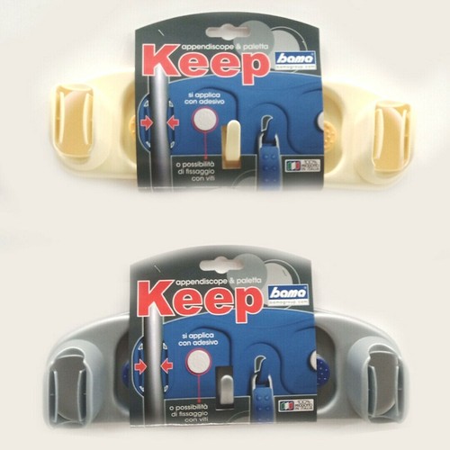 Supporto keep appendiscope - supporto, e