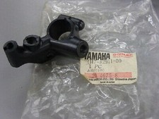 Supporto Leva Frizione