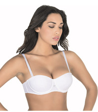 ARIS REGGISENO DESY A FASCIA