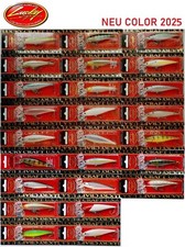 Lucky Craft Pointer 78 Sp