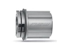FULCRUM 2025 WIND 42 DB C23