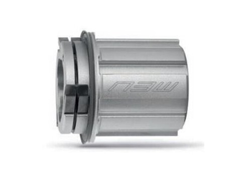 Fulcrum 2025 wind - wind, db