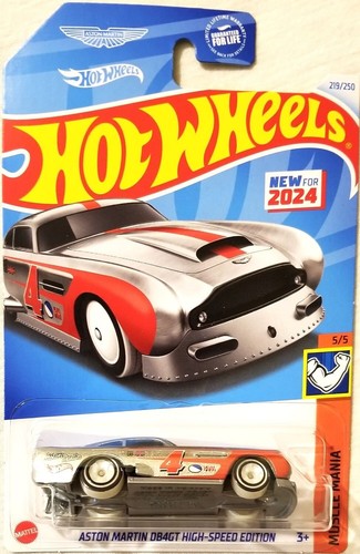 Hot wheels 2024 muscle mania - -,
