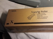 Rullo di trasferimento