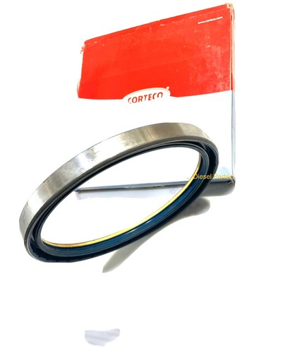 Guarnizione fit ford new - fit,