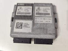 centralina gpl opel mokka  gm 25196574   landi renzo 616000450