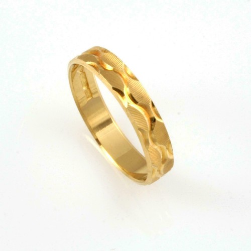 Fedina diana oro 750 - diana, mill