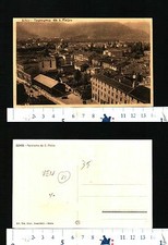 SCHIO (VI) - PANORAMA DA S