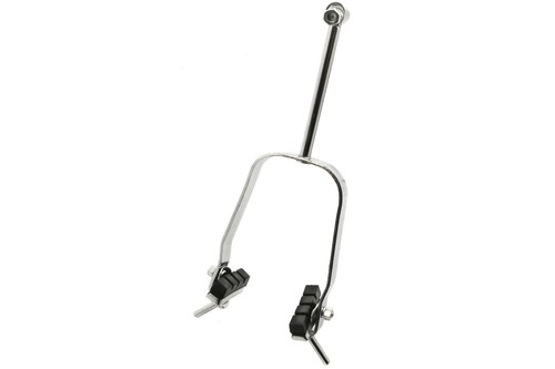 Bici vintage con freno - bici,
