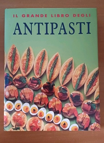 Grande libro degli - grande,