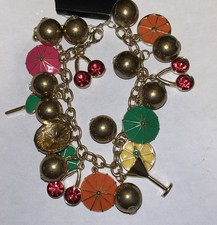 Tanya Creations Bracciale