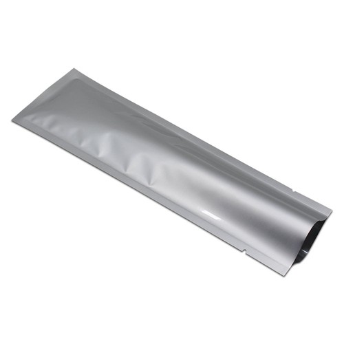 Waccomt pack 100 sacchetti - pack,