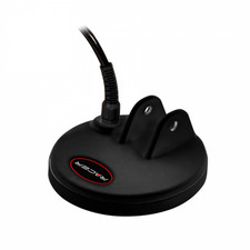 Nokta Piastra 5" metal