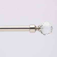 BASTONE TENDA ESTENSIBILE IN