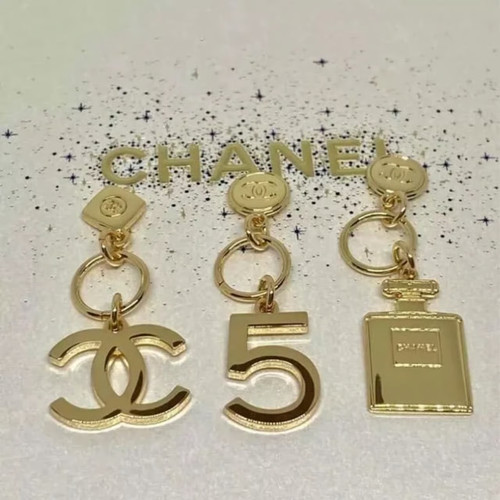 New chanel vip gift set - chanel,