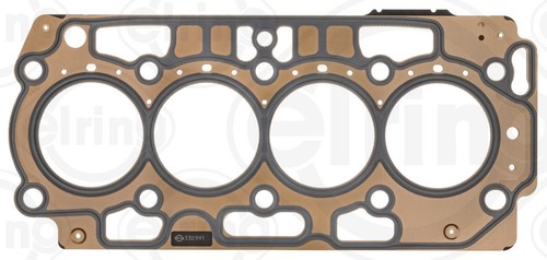 Elring 330 991 guarnizione - elring, 330.991