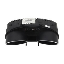 Compteur audi ph - compteur, ph.1