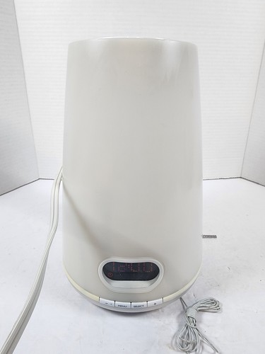 Philips hf3470 sveglia luce - hf3470,