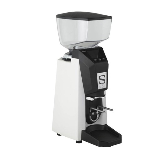 Santos macinacaffè demand - macinacaffè,