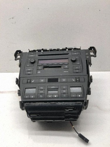 Audi allroad 2001 radio - allroad,