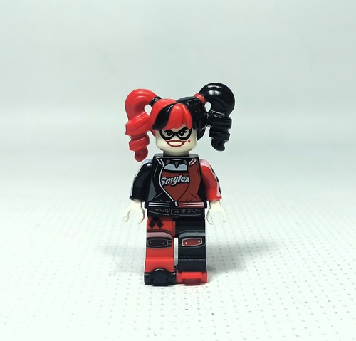 Lego 2017 batman movie - 2017, sh0306