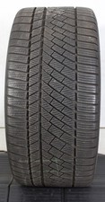 1 x 265/35R19 98V Pneumatici